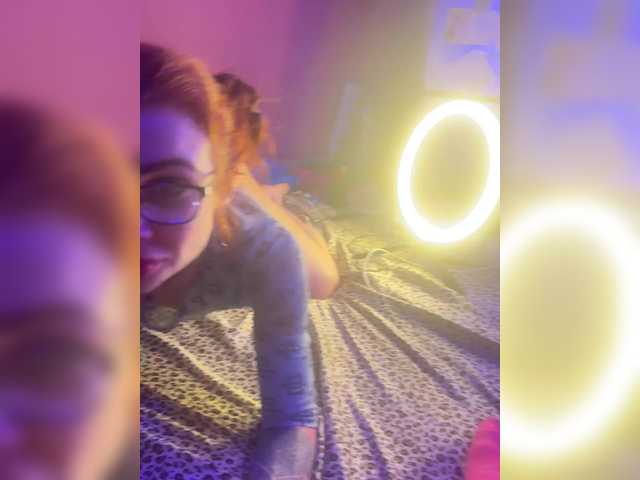 Preview of neulovimie