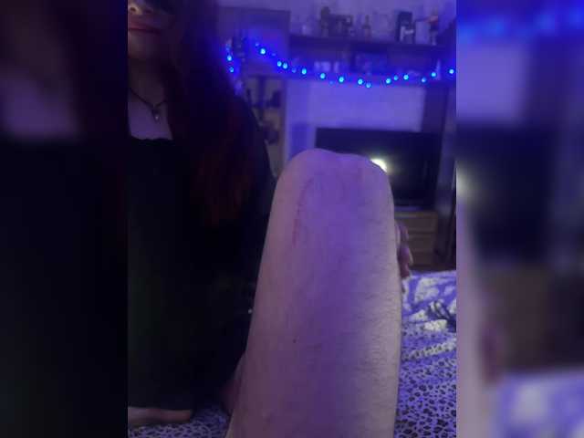 Neulivimie — We are collecting for sex with double penetration, we are happy for every token as bonuses @total countdown to the show @sofar collected @remain lef Beggars in the bat, there are no jerk off silently, but you can comment on the process. In the process...