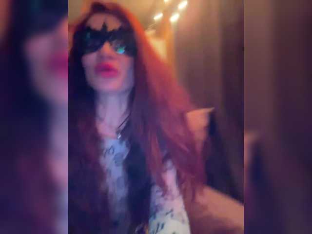 Preview of neulovimie