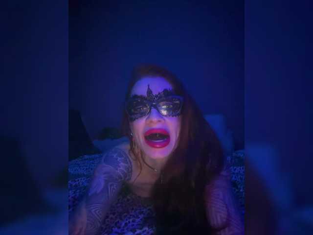 Neulivimie from BongaCams is Freechat