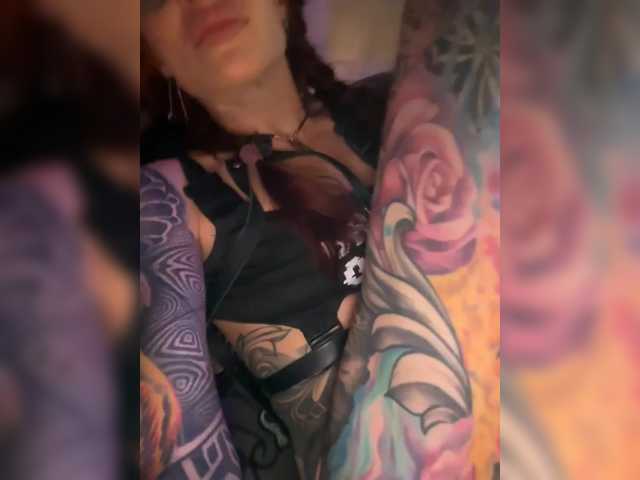 Neulivimie's BongaCams show and profile