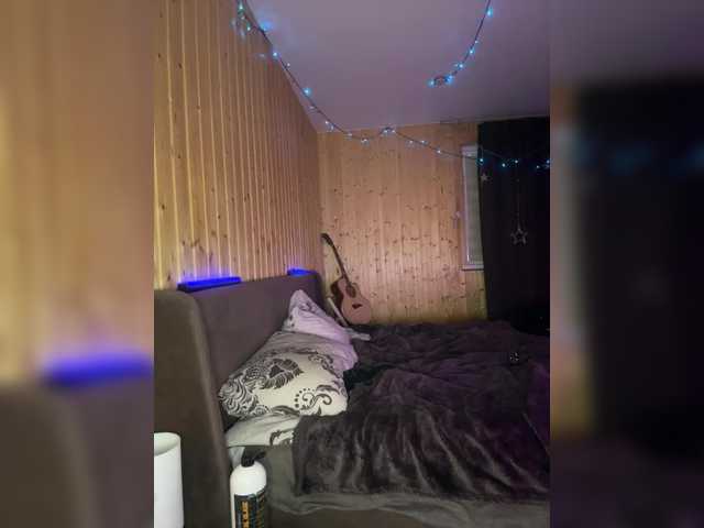 Neulivimie — We are collecting for sex with double penetration, we are happy for every token as bonuses @total countdown to the show @sofar collected @remain lef Beggars in the bat, there are no jerk off silently, but you can comment on the process. In the process...