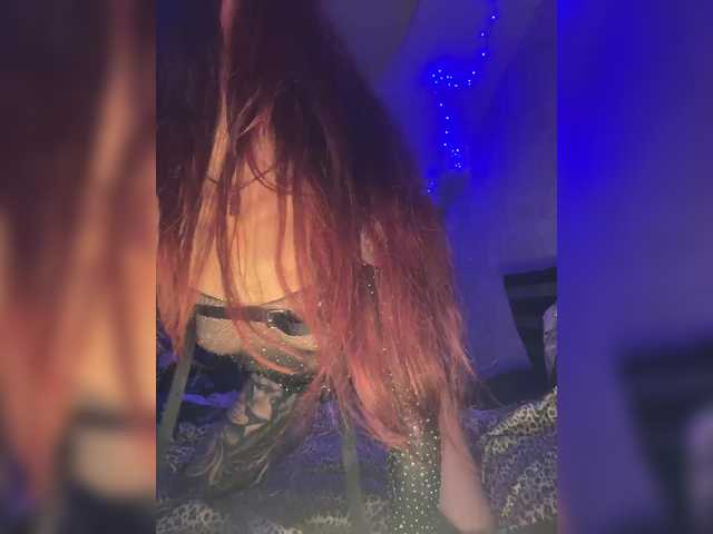 Neulivimie's BongaCams show and profile