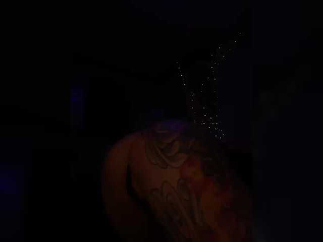 Neulivimie's BongaCams show and profile