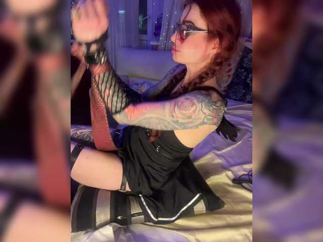 Neulivimie's BongaCams show and profile