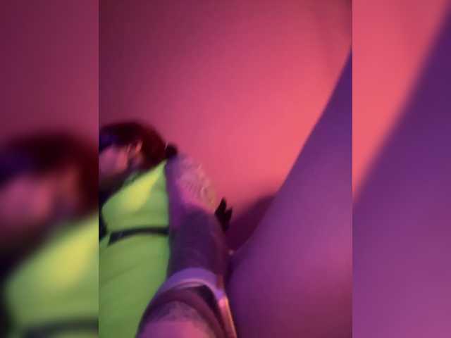 Neulivimie's BongaCams show and profile