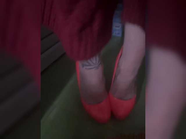 Neulivimie's BongaCams show and profile