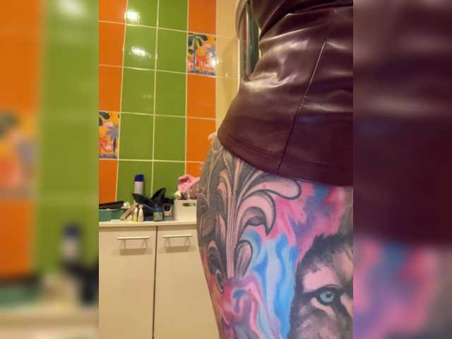 видео Neulivimie