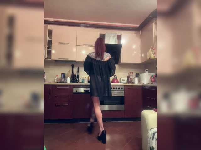 Neulivimie — We are collecting for sex with double penetration, we are happy for every token as bonuses @total countdown to the show @sofar collected @remain lef Beggars in the bat, there are no jerk off silently, but you can comment on the process. In the process...