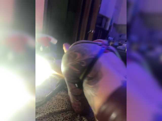 Neulivimie's BongaCams show and profile