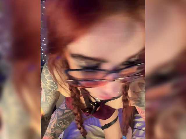 Preview of neulovimie