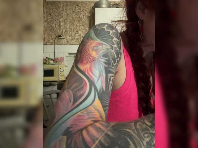 Neulivimie on uz-parno