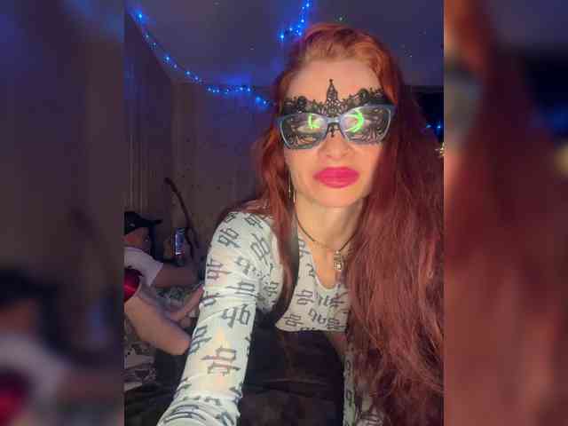 Neulivimie Neulivimie