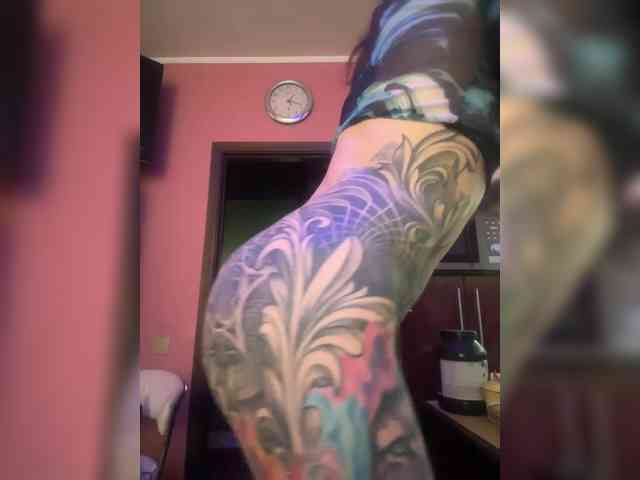 upskirt cam Neulivimie