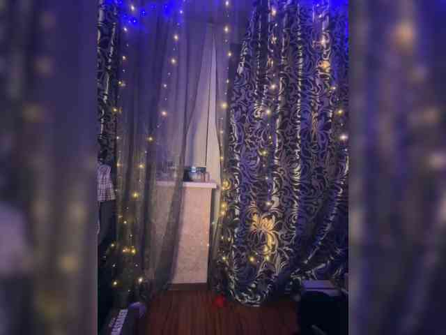 Neulivimie Neulivimie