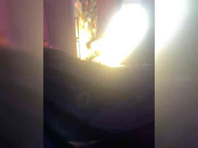 Neulivimie Neulivimie