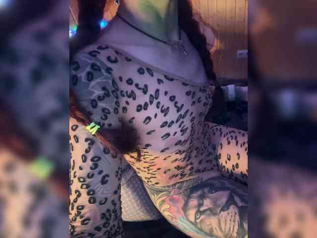 Neulivimie Neulivimie