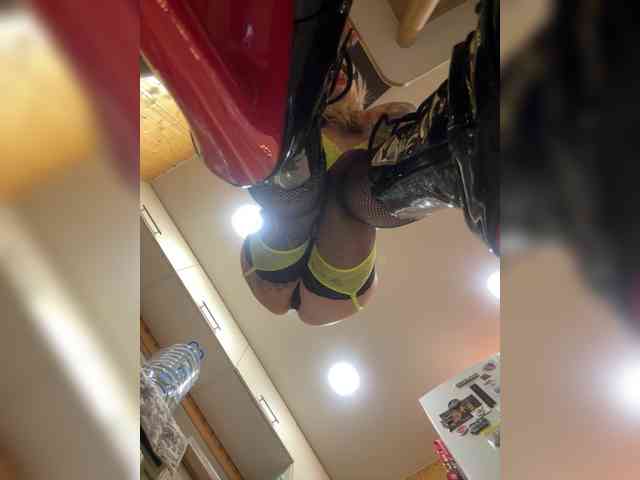 Neulivimie Neulivimie