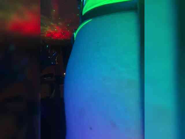 Neulivimie Neulivimie