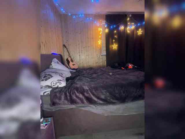 upskirt cam Neulivimie