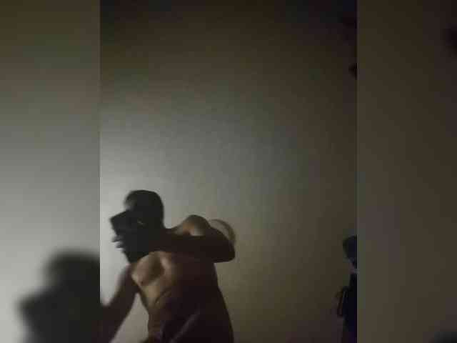 Neulivimie Neulivimie