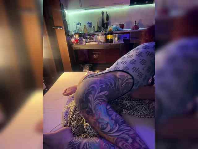 Neulivimie Neulivimie