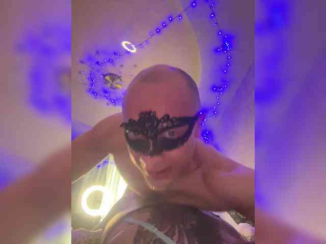 cam porn free Neulivimie