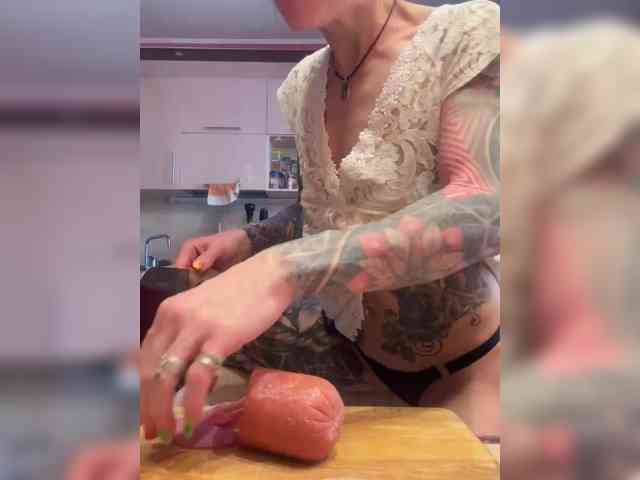 Neulivimie Live Webcam on BongaCams Neulivimie Live Webcam on BongaCams