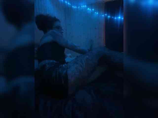 Neulovimie webcam