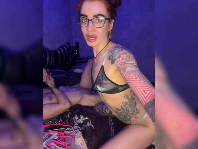 videochat sexy Neulivimie