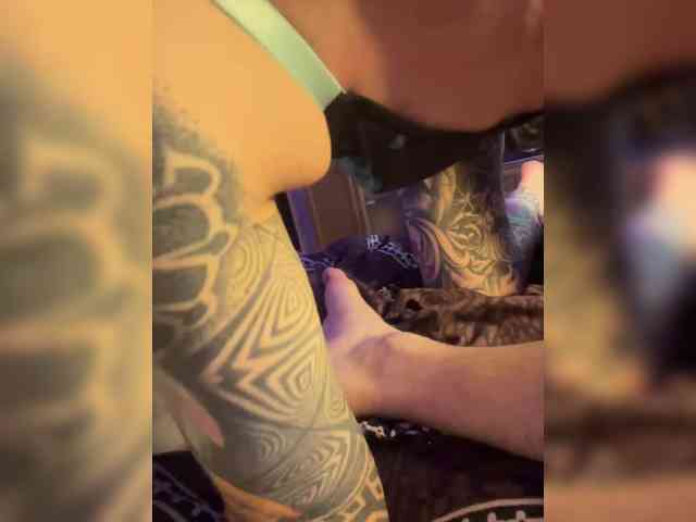 Neulivimie Live Webcam on BongaCams