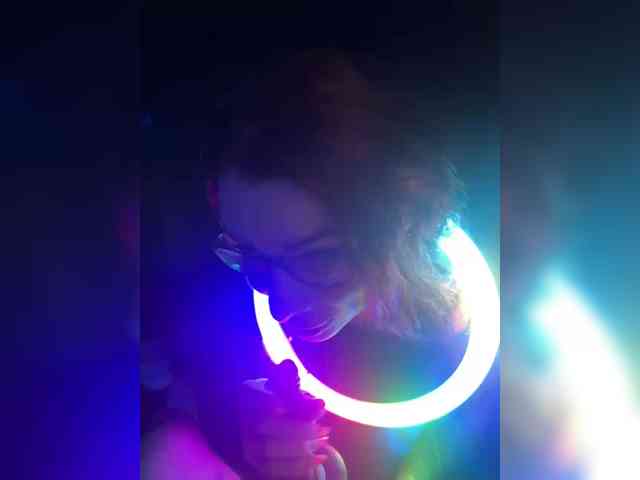 Neulivimie Live Webcam on BongaCams