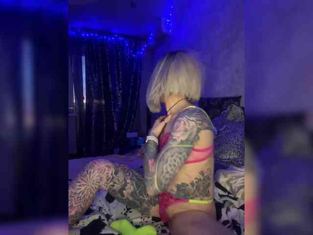 Neulivimie Neulivimie