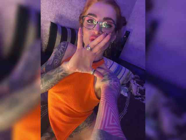 Neulovimie webcam