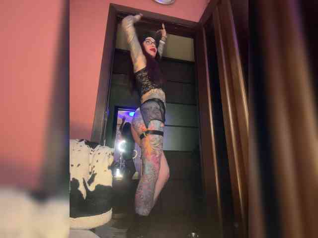 Neulivimie Neulivimie