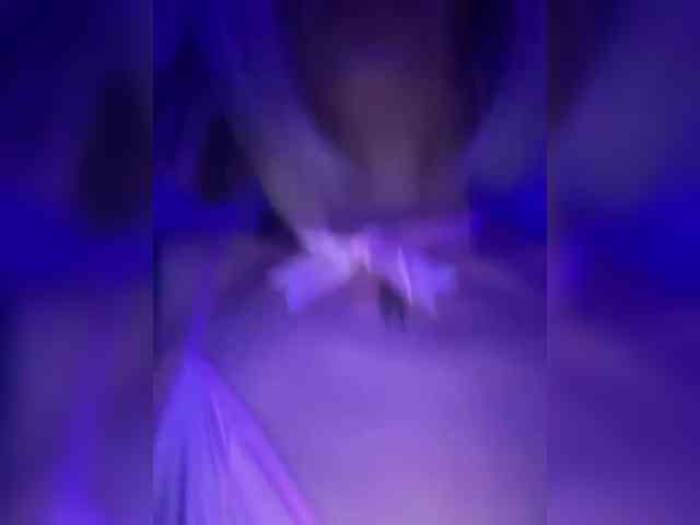 Neulivimie Neulivimie