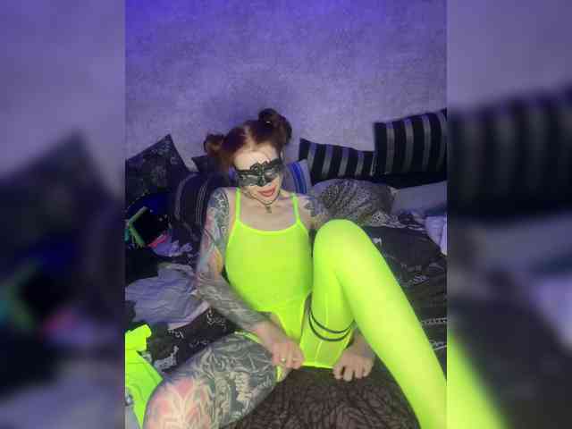 free video sex chat Neulivimie