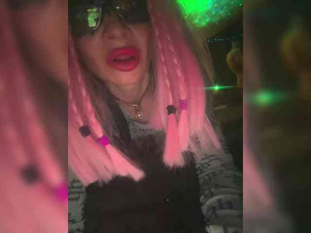 Neulivimie Neulivimie