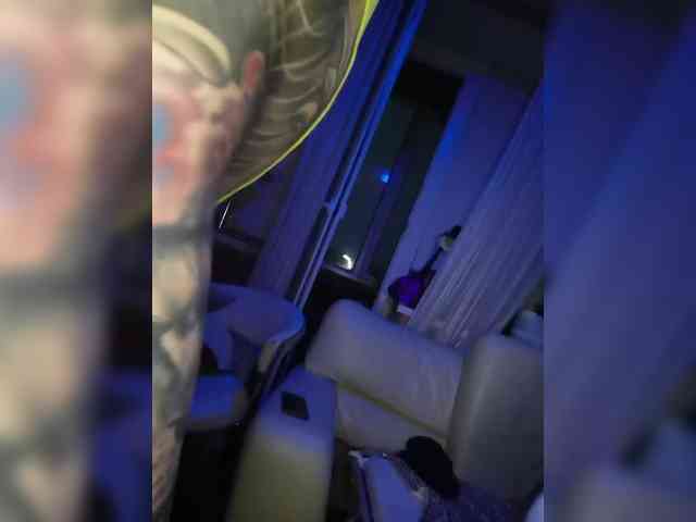 Neulivimie Neulivimie