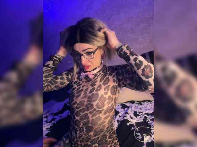 Neulivimie Neulivimie