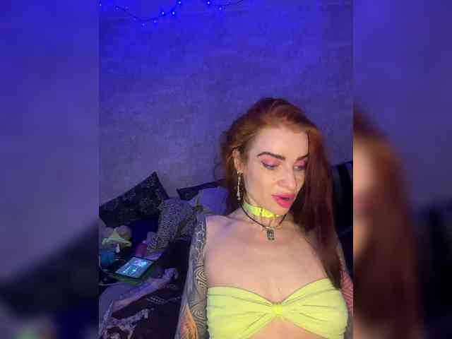 Neulivimie