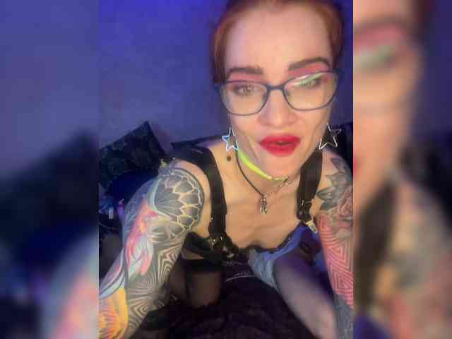 Neulovimie webcam