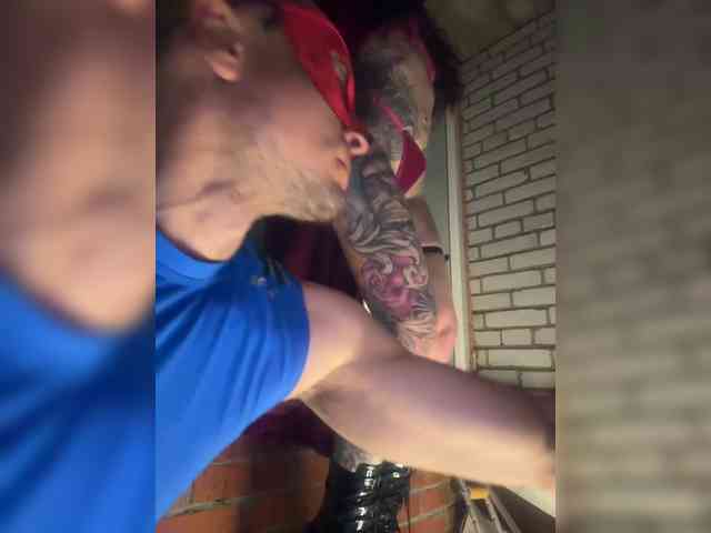 Neulivimie Live Webcam on BongaCams