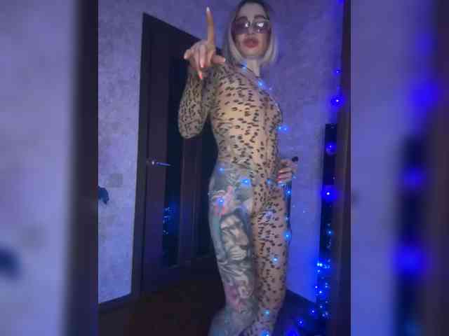 Neulivimie Neulivimie