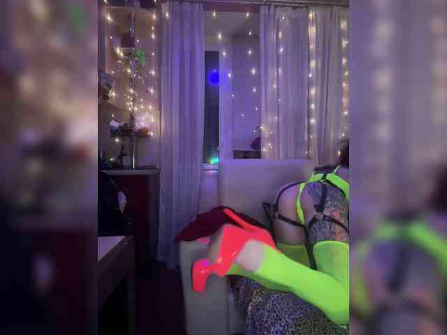 live porn cam free Neulivimie