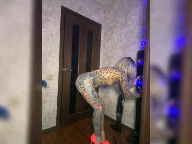 Neulivimie Neulivimie