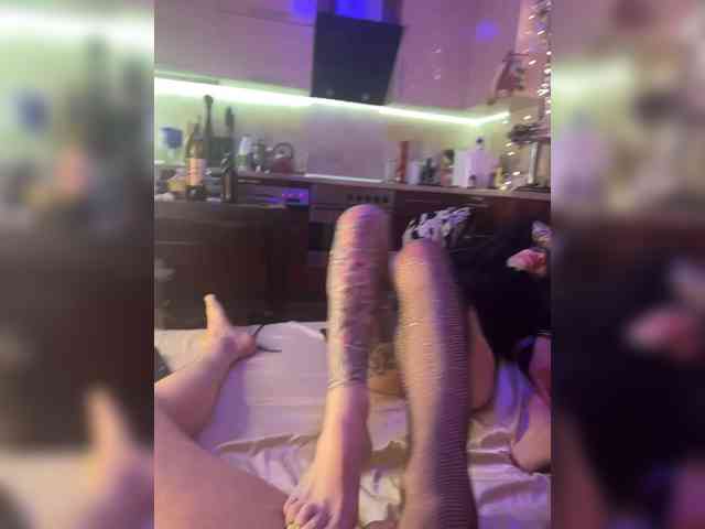 Neulivimie Neulivimie