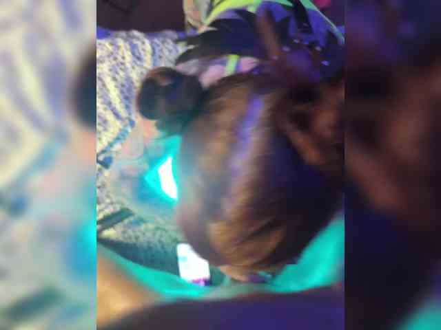 upskirt cam Neulivimie