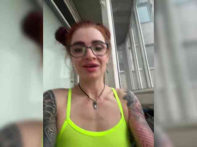 horny chatroom Neulivimie
