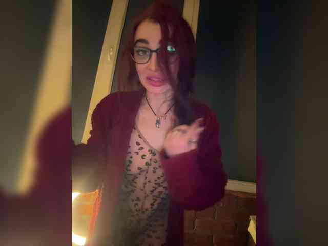 Neulivimie Neulivimie